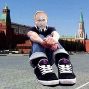 Я не поддерживаю