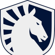 突破手不看战绩