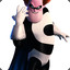 Syndrome