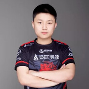 不太会玩的海绵