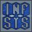 Infsys