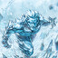 Iceman