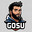 GOSU
