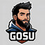 GOSU