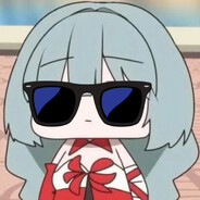 ♰ ℜ𝔦𝔠𝔢𝔢 ♰