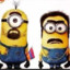 arminions