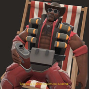 Данёк