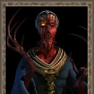 RumpleForeskin