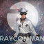 RAYCON MAN