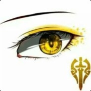 委屈别人也别委屈自己