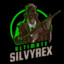 SilvyrEX