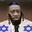 Free_Isreal
