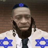 Free_Isreal