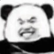 崽种'（康复训练版）