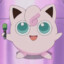 Lokyo