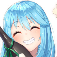 aqua