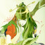 yaoiloverlarper12