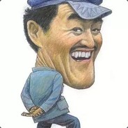 黑土大爷赵本山