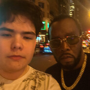 Збежавший Heгр