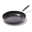 Non Stick Frying Pan