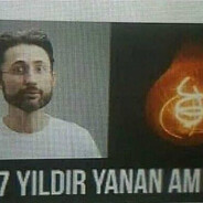 Kadın itfaiyesi