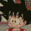 Madoshi