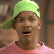 K I S I E L G I G A C Z A D