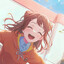 Toyama Aimi