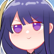 雷电将军的绯闻男友