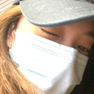 刘浩存是我宝贝鸭