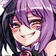 asbest's avatar