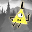 Bill Cypher