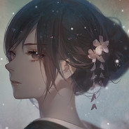 孩子也想学打枪