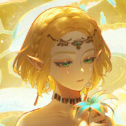 追踪者嬷嬷来啦