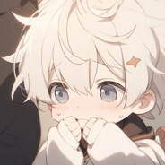 翻斗花园突破王