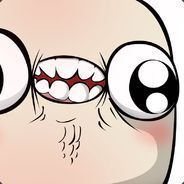 häng dig CSGOATSE.COM