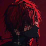 xXDemon11Xx