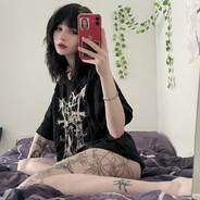 neif