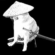 Dilong