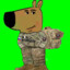 NATOdead