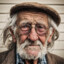 old geezer