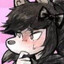 FluffyFoxbat