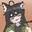 Krizem's Avatar