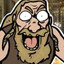 Draken Bjorn