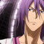 Murasakibara