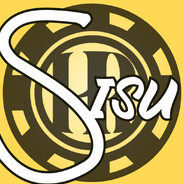 ⚡SiSu