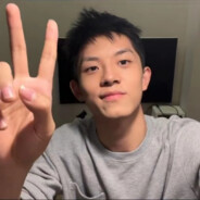 马枪怪 枪马人傻寄的快