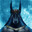 ☥ Anubis ☥