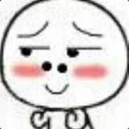 Oi