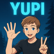 ⛧Yupi⛧ - steam id 76561199173874045